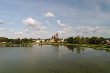 Similar image 21548295