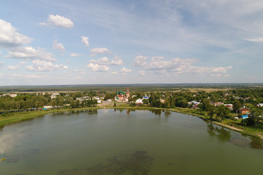 Similar image 21548296