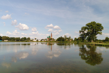 Similar image 21548297