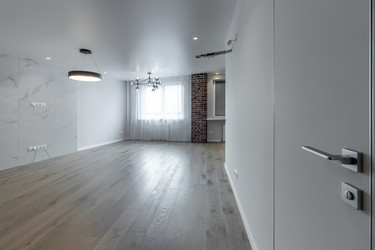 Similar image 21547853