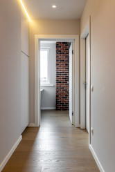 Similar image 21547854