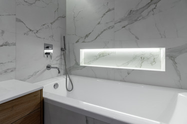 Similar image 21547855