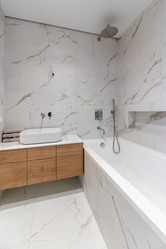 Similar image 21547857