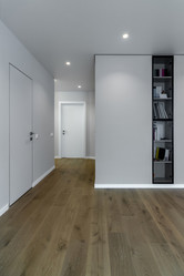 Similar image 21547859