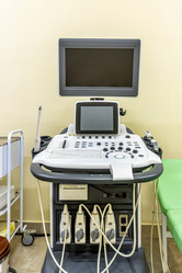 Similar image 21548298