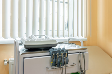 Similar image 21548300