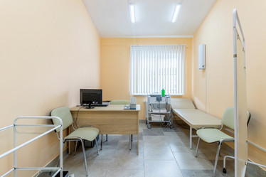 Similar image 21548301