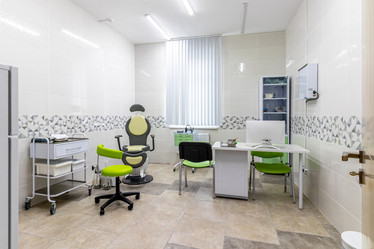 Similar image 21548302