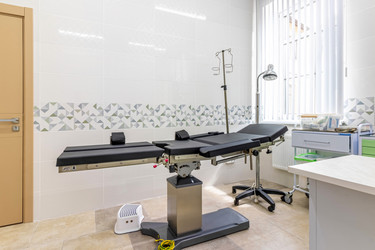 Similar image 21548304