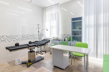 Similar image 21548305