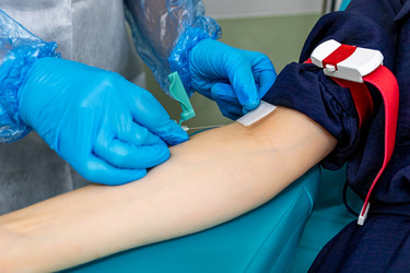 Similar image 21548306