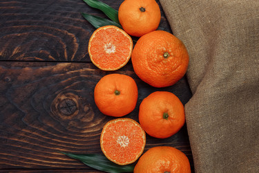 Similar image 21548541