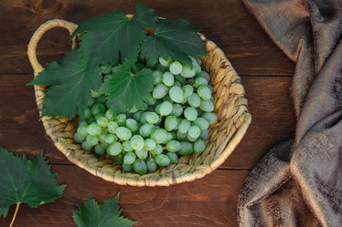 Similar image 21548542