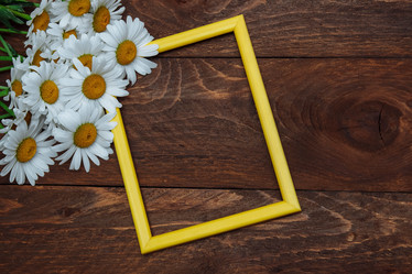 Similar image 21548543