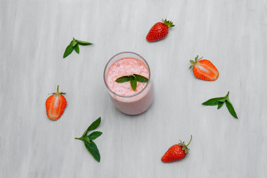 Similar image 21548544