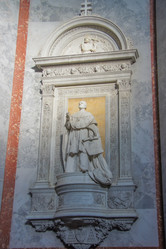 Similar image 21547860