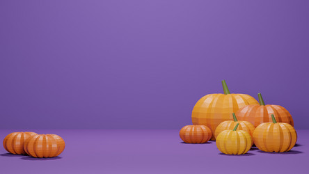 Similar image 21547974