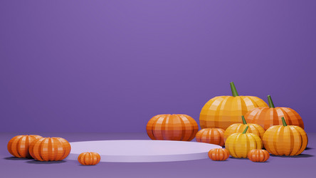 Similar image 21547975