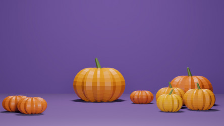 Similar image 21547977