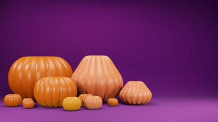 Similar image 21547978