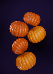 Similar image 21547980