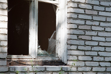 Similar image 21547863