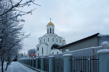 Similar image 21547864