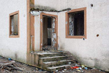 Similar image 21547866