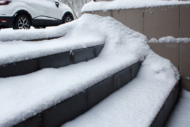 Similar image 21547868