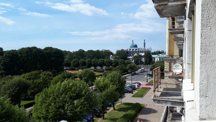 Similar image 21547869