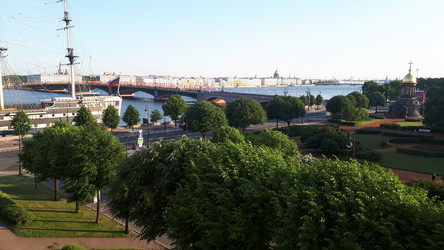 Similar image 21547870