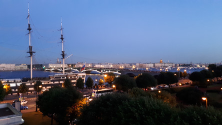 Similar image 21547872