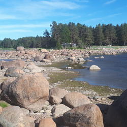 Similar image 21547873