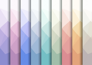 Similar image 21548548