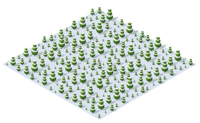 Similar image 21548549