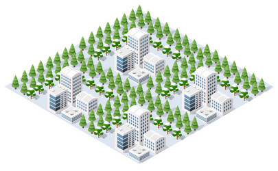 Similar image 21548551