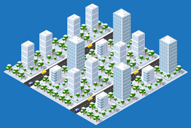 Similar image 21548556