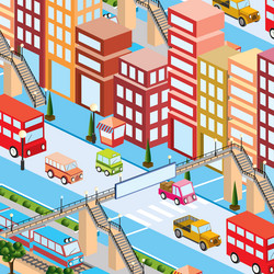 Similar image 21548559