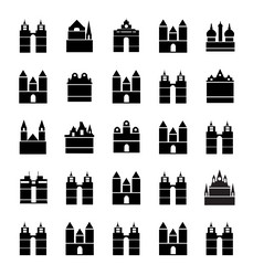 Similar image 21548561