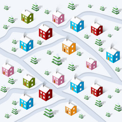 Similar image 21548563