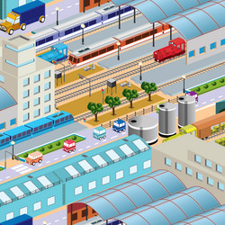 Similar image 21548565