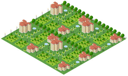 Similar image 21548566