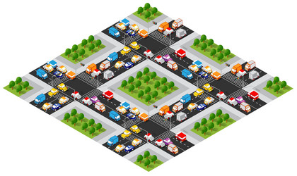 Similar image 21548568