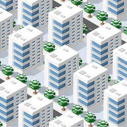 Similar image 21548569