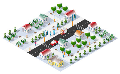 Similar image 21548571