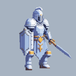 Similar image 21548572