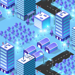 Similar image 21548575