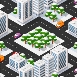 Similar image 21548576