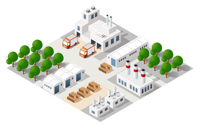 Similar image 21548580