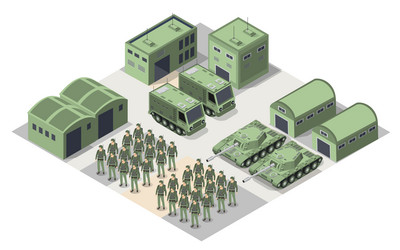 Similar image 21548582